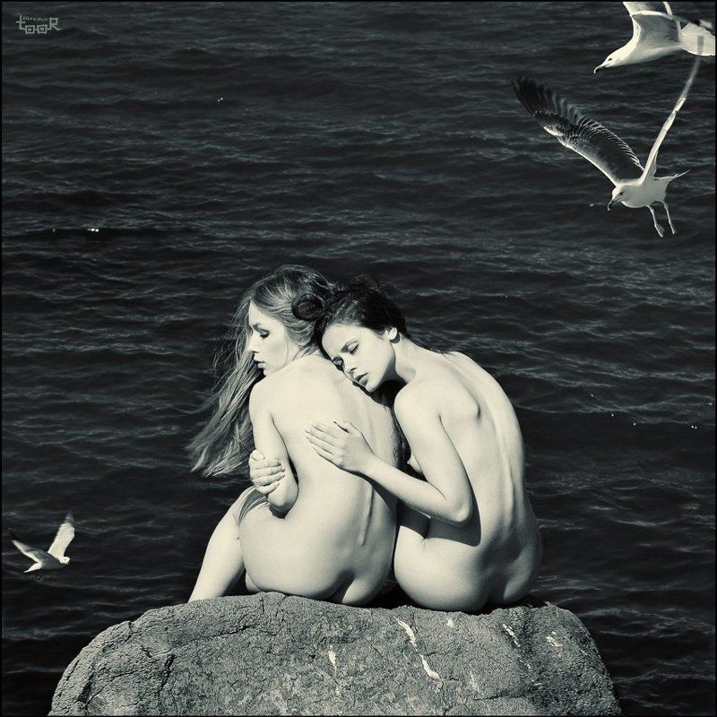 ню Пристань ко мнеphoto preview