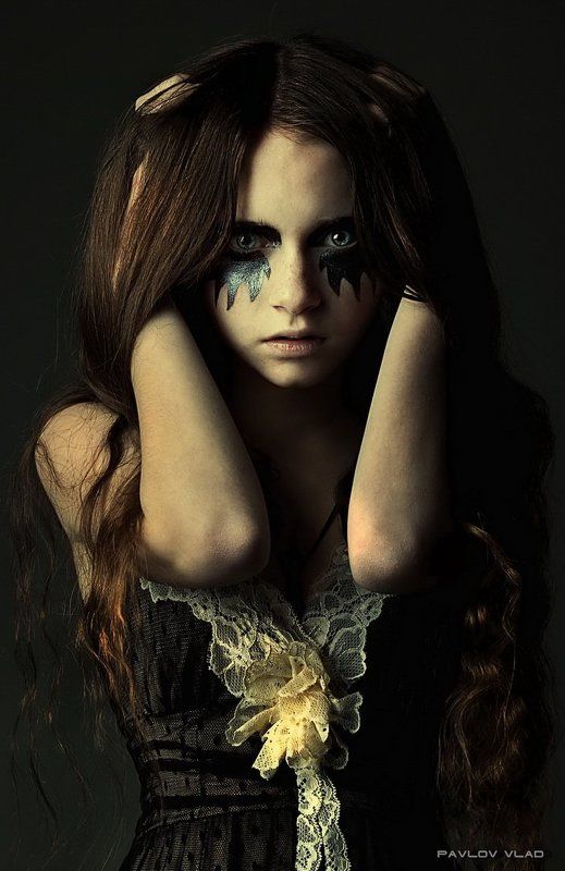 bat Nastyaphoto preview