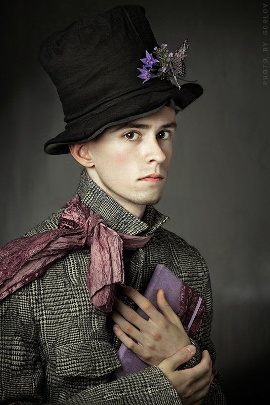 * Про истину *photo preview