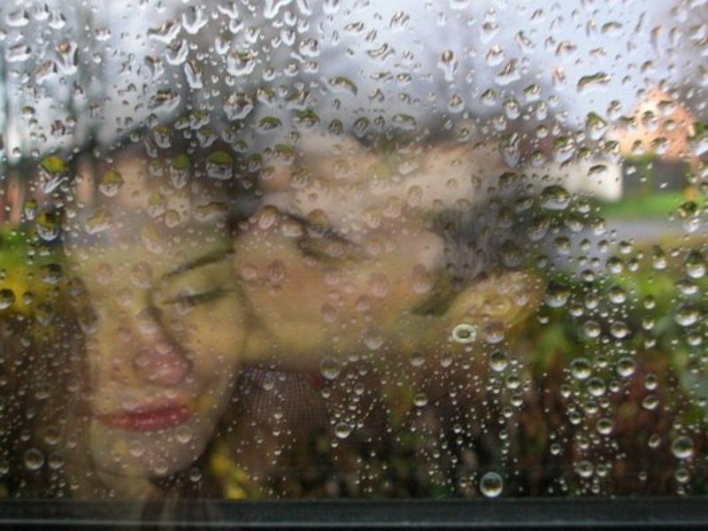 подсмотрелкиphoto preview