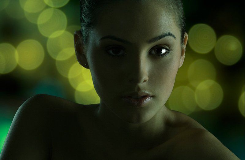 l\'absentephoto preview