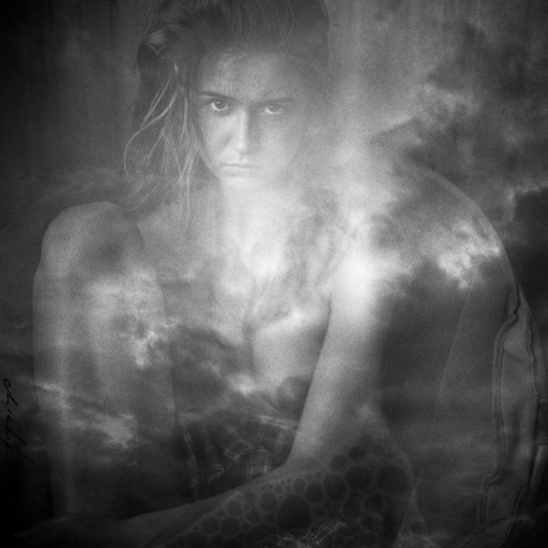 пленка *photo preview