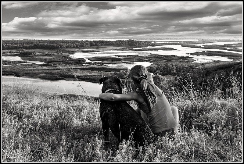 На краю землиphoto preview