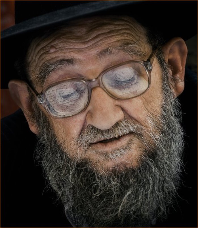 Чтецphoto preview