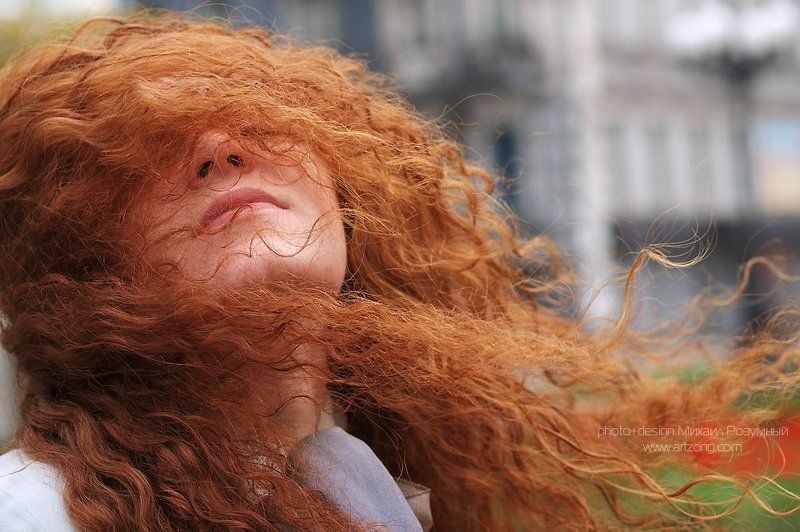 романтический портрет 5photo preview