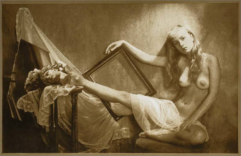 grace VII фото превью