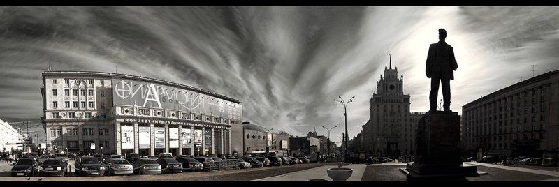 триумфальная площадь,маяковский Маяковскийphoto preview