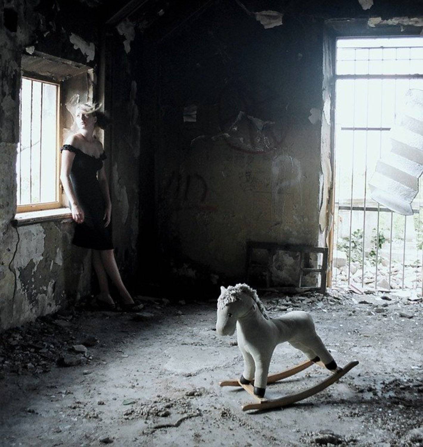 portrait,film,genre, Alexey Kartashov