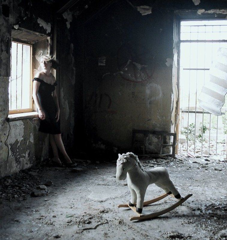 portrait,film,genre ***photo preview