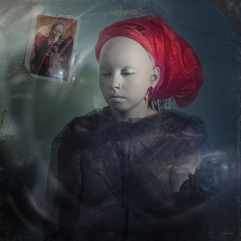 noir blackdantephoto preview