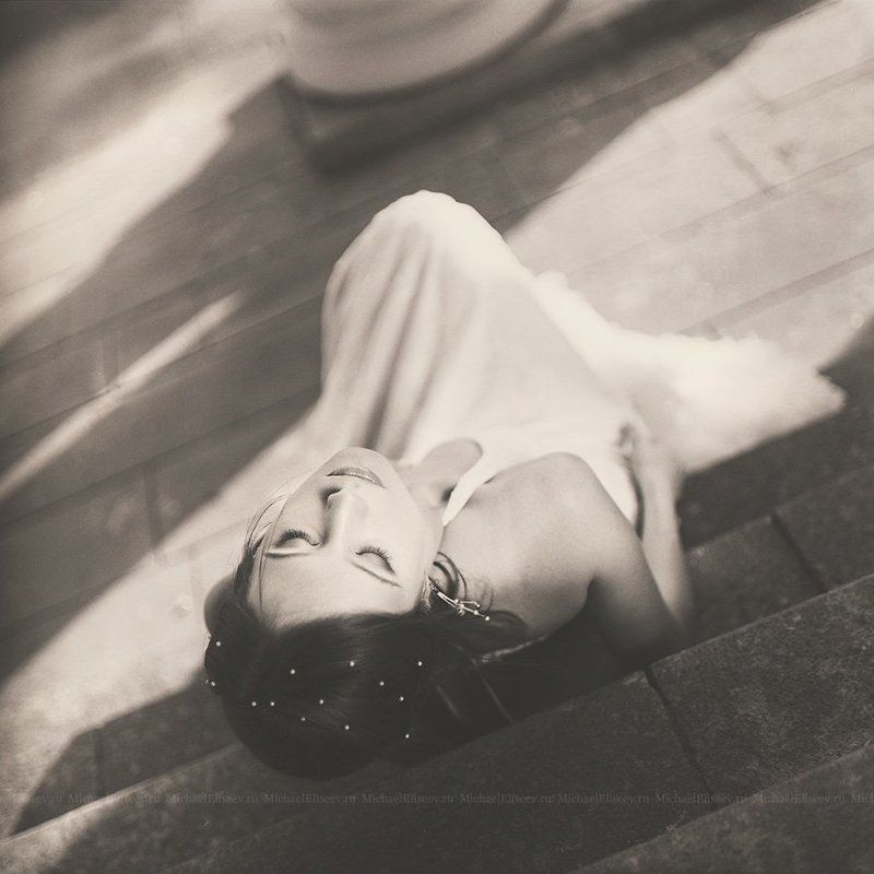 свадьба, пентакон .wedding portrait фото превью