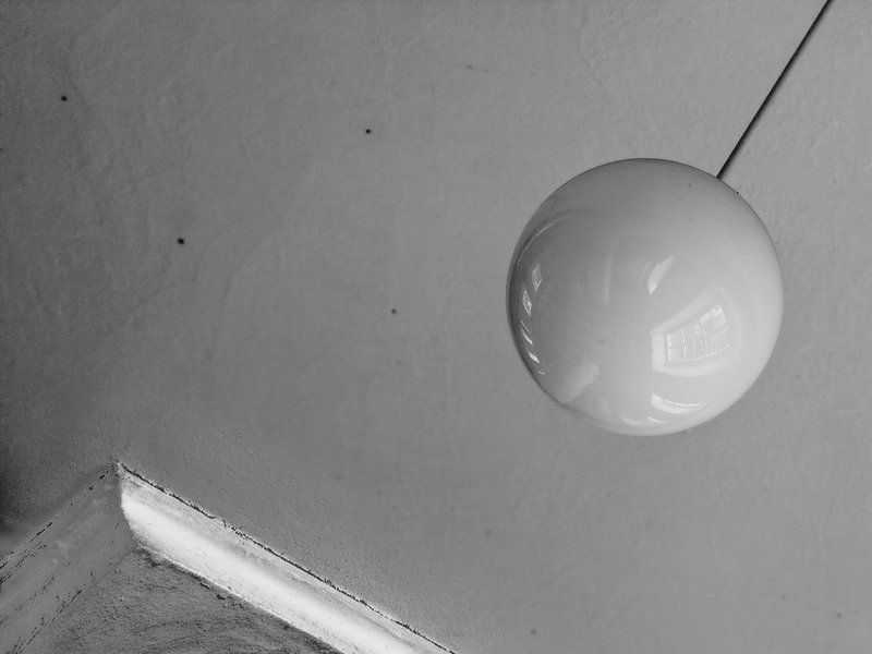 прА геометрические фигурыphoto preview