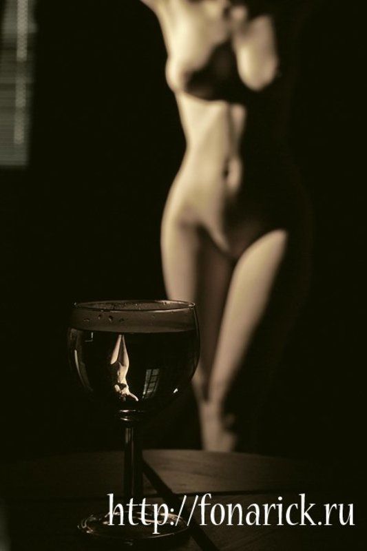 новый доменphoto preview