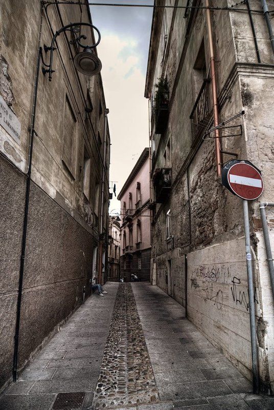 Руссо-туристо облико морале :)photo preview