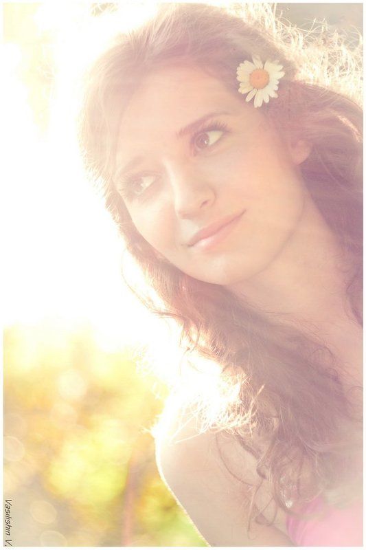 летняяphoto preview