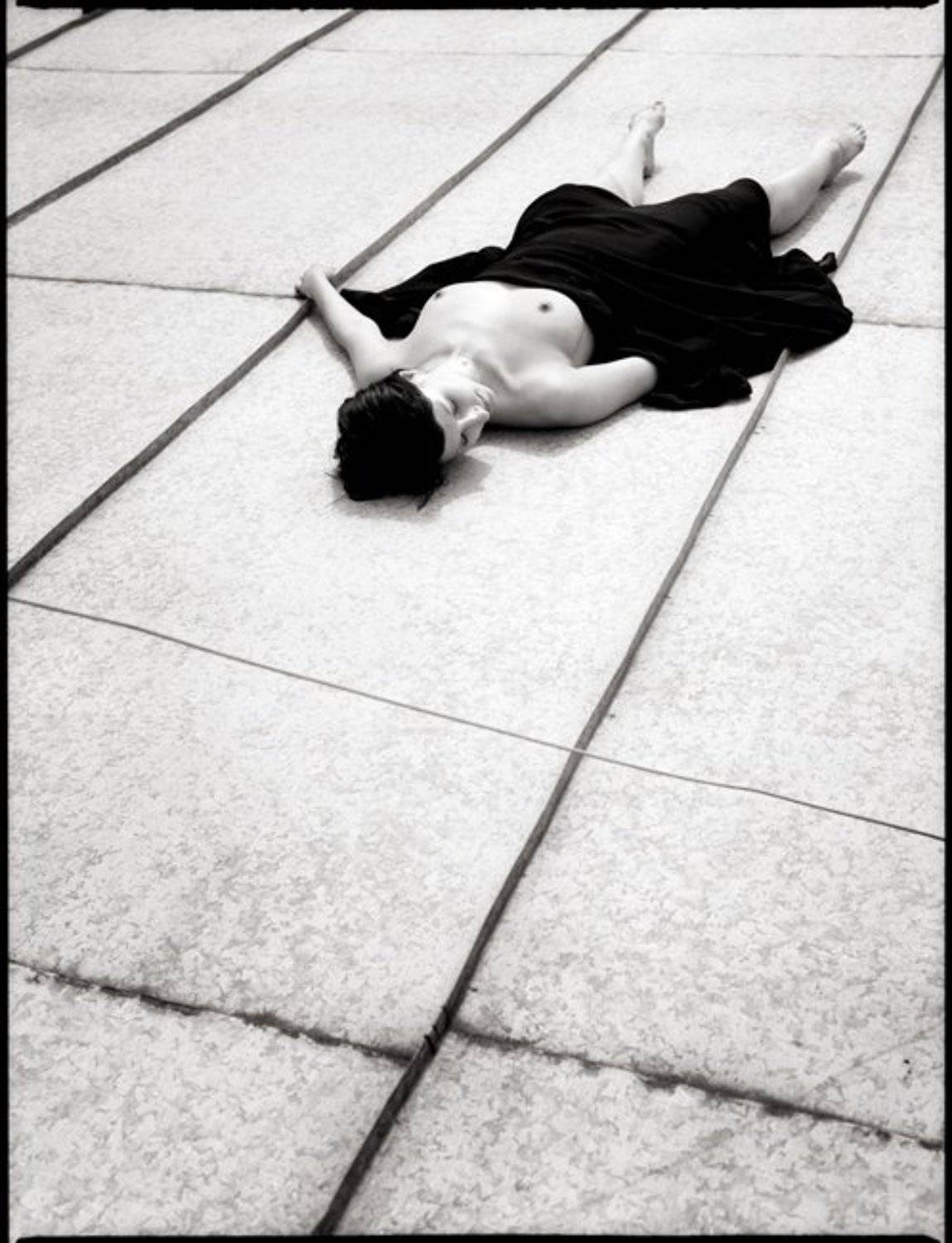 , Дмитрий Плотникофф