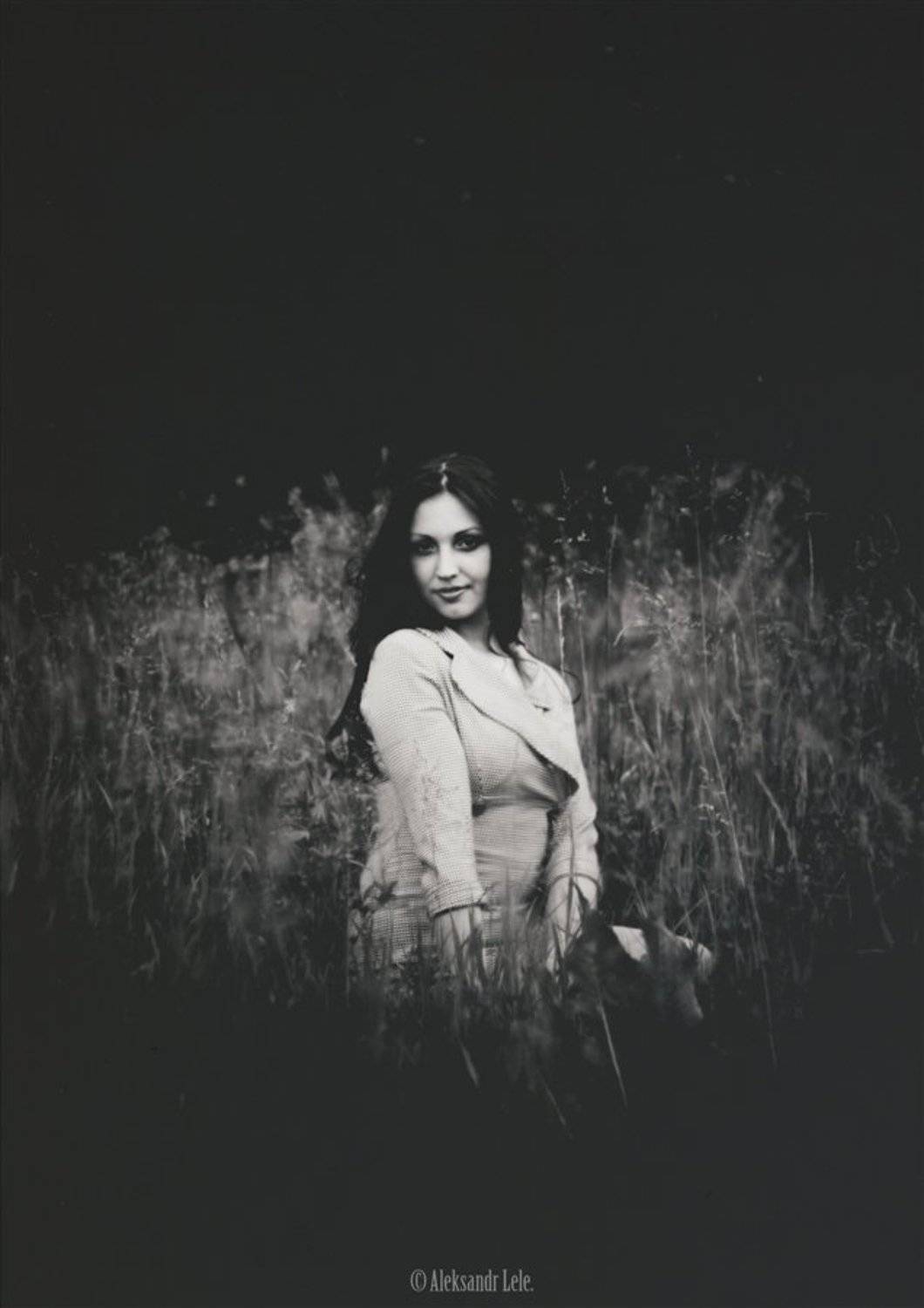 *. Автор: Aleksandr Lele. , Aleksandr Lele.