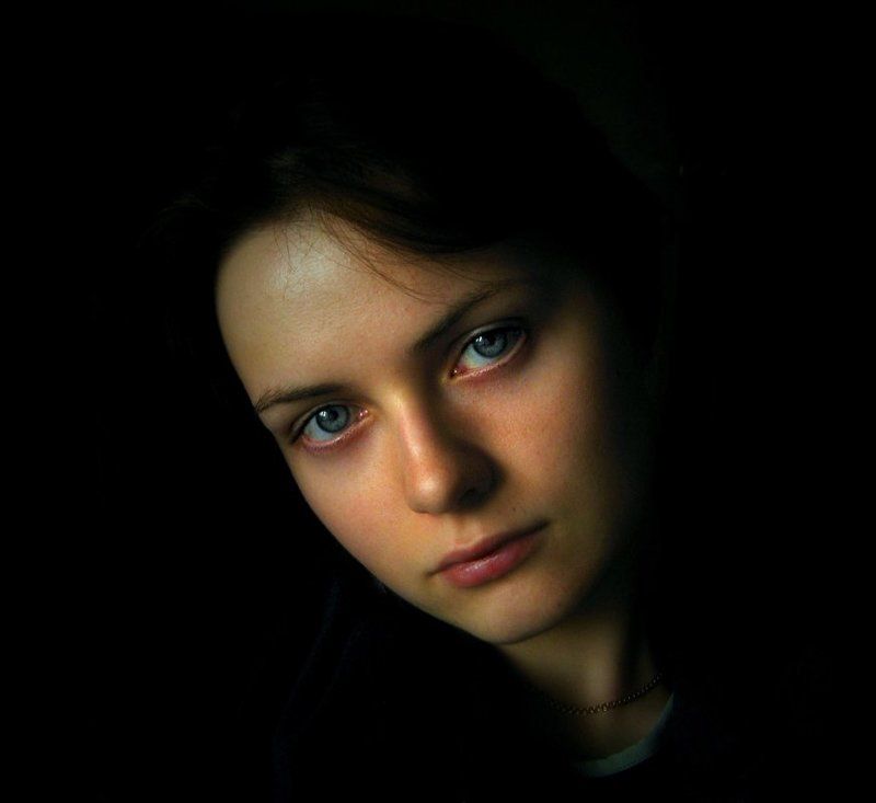 автопортретphoto preview