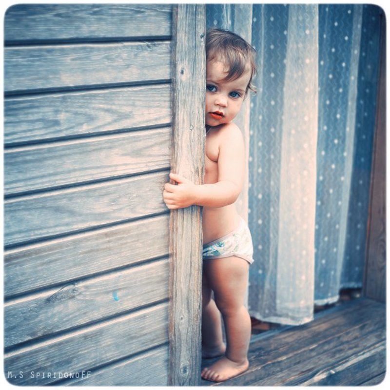 *Dasha*photo preview