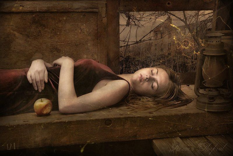 А.С Пушкин....photo preview