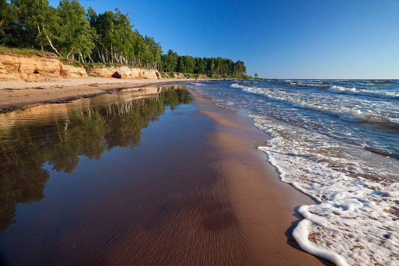 Rankulragsphoto preview