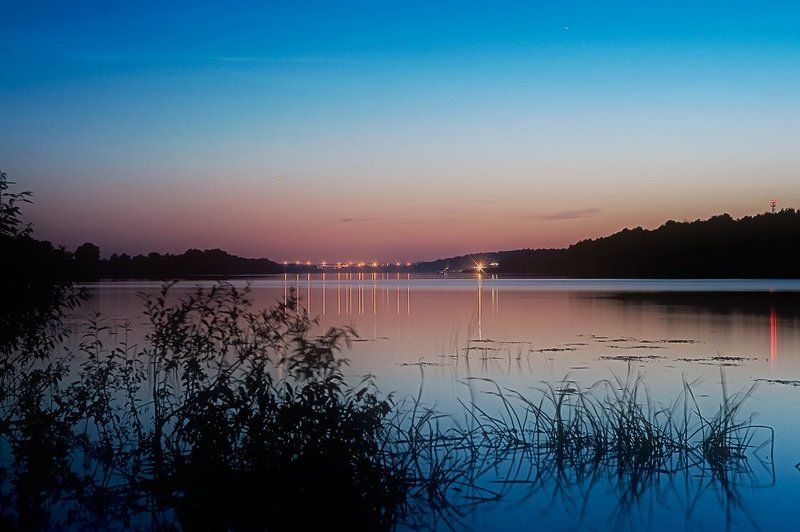 тихий сон рекиphoto preview