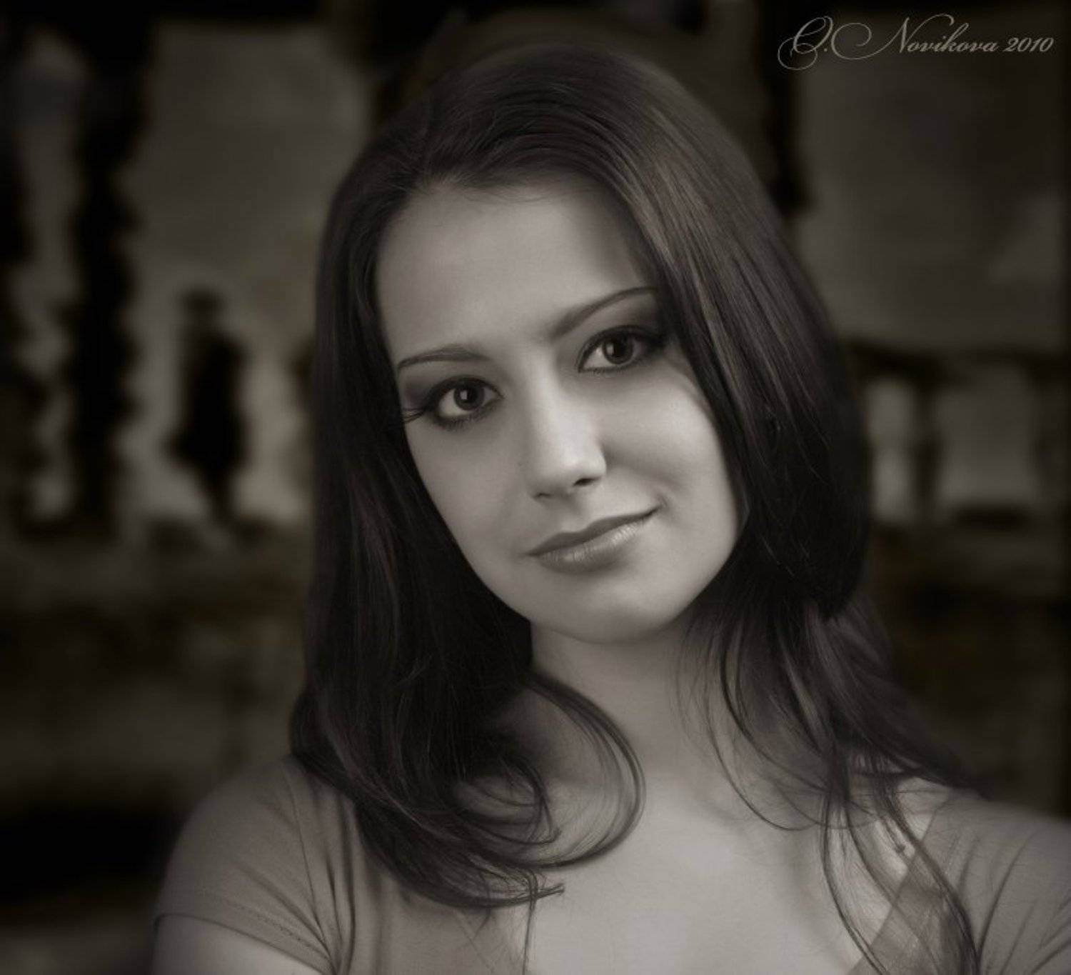 ***. Автор: Ольга Новикова , Ольга Новикова