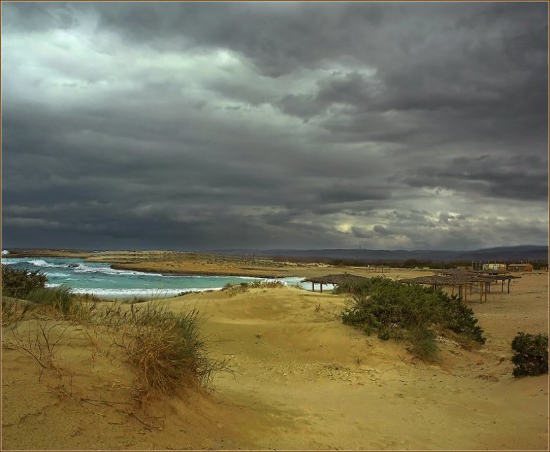 Непогодаphoto preview