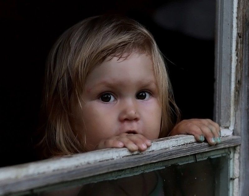 КАТЯphoto preview