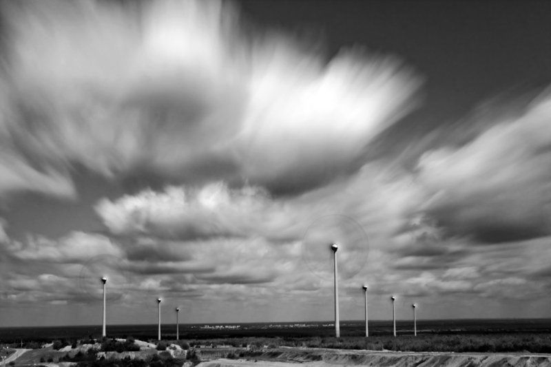 прА чупа-чупс:)photo preview