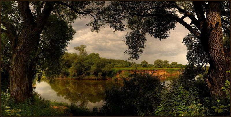 *          *           *photo preview