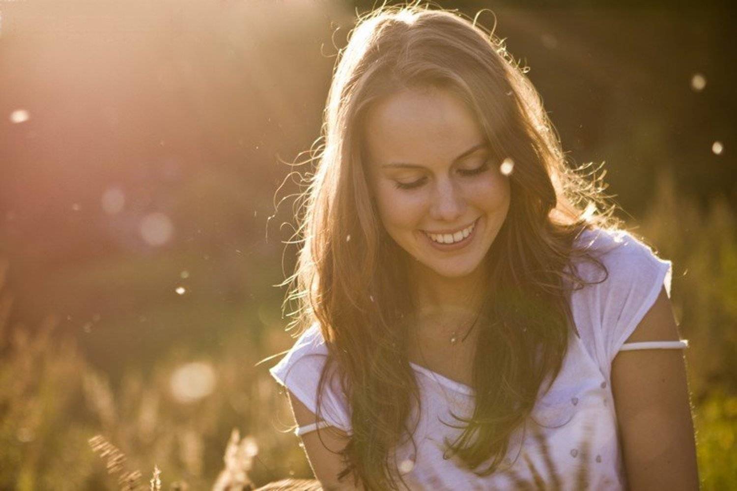 "Лето". Автор: Алпатов Игорь , Алпатов Игорь