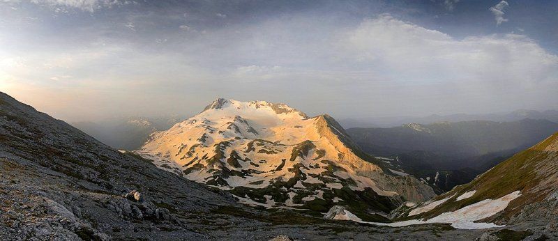 фишт Фиштphoto preview