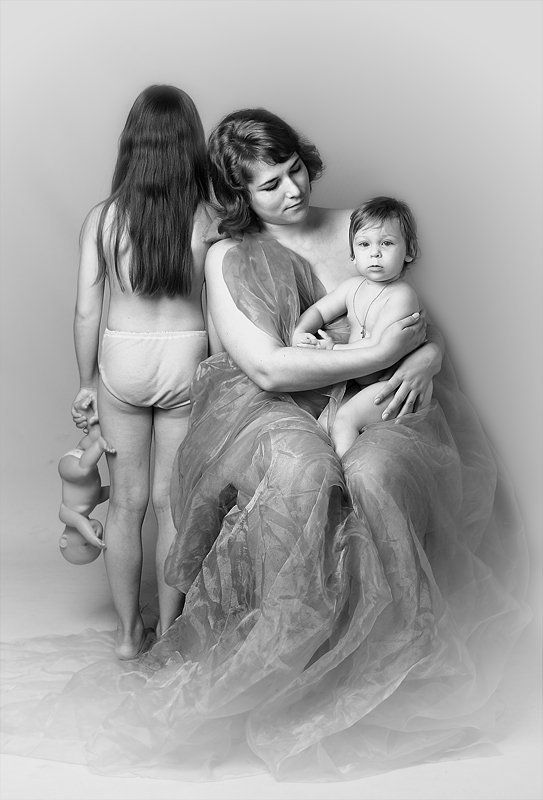 мама Мама на двоихphoto preview