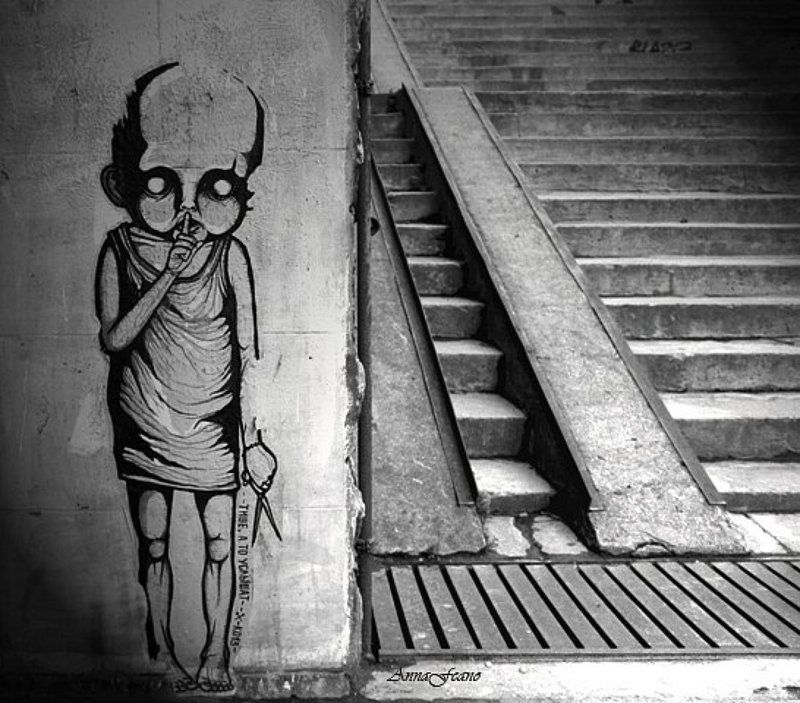 ножницы Ножницыphoto preview