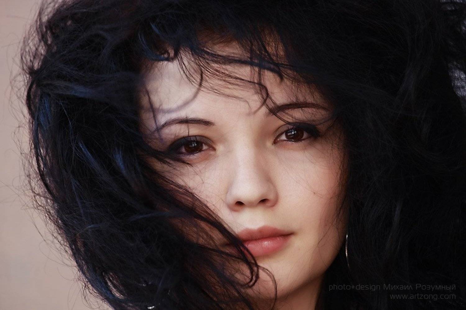 , Михаил Розумный