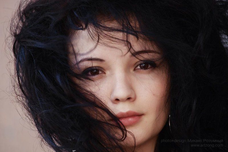 романтический портрет 7photo preview