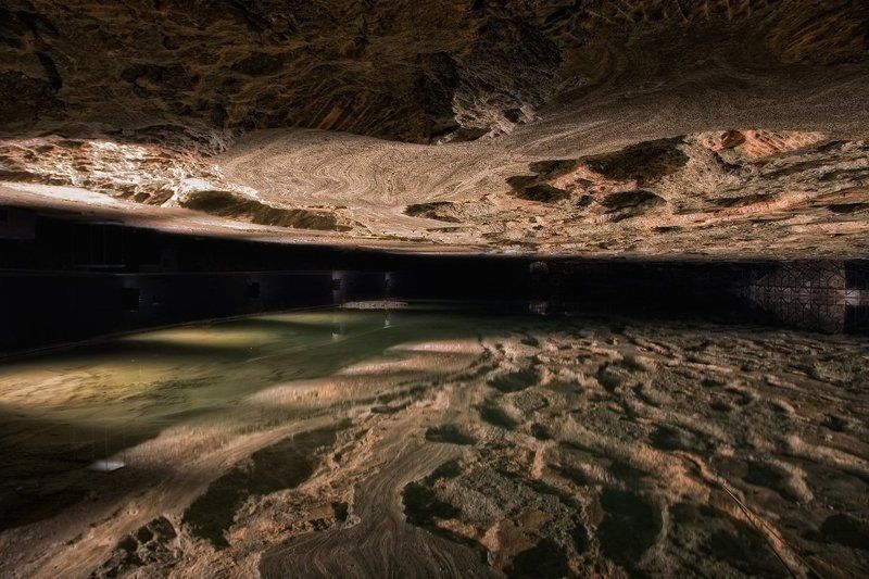 где то вглубине горыphoto preview