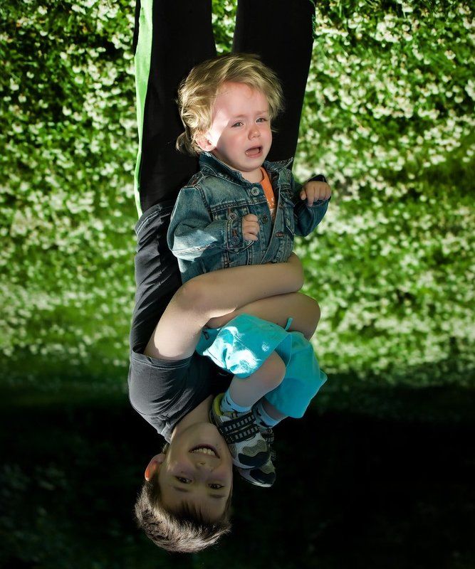 i братphoto preview