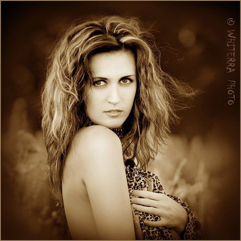 julia, girl, юлия, девушка Juliaphoto preview