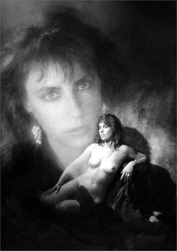 renessans фото превью