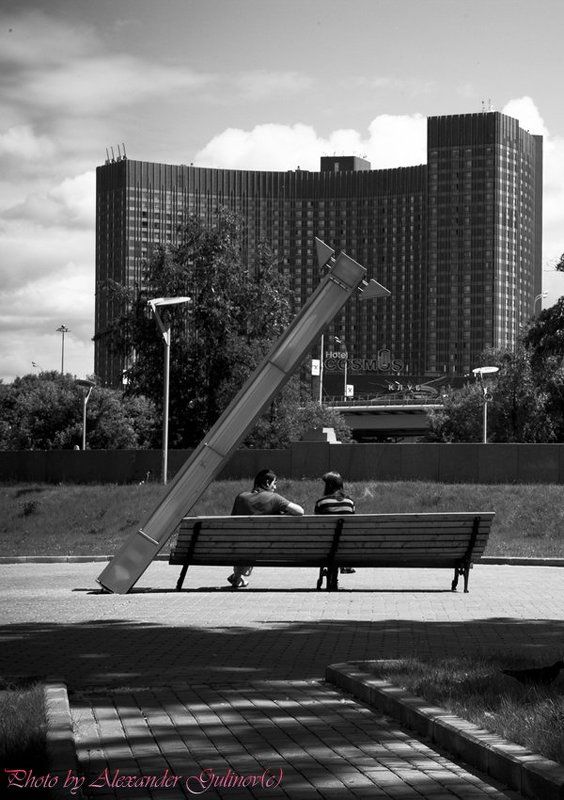 Диалогphoto preview