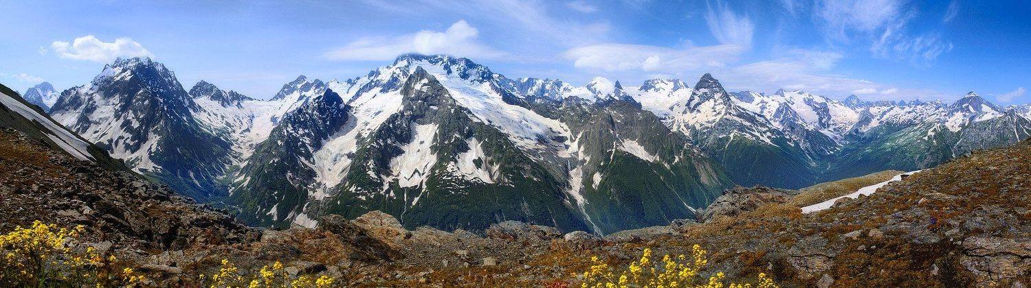 , Артур Абидинов