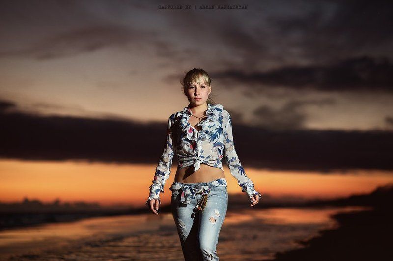 гламур,город,портрет,остальное,рекламное фото,репортаж, фотограф армен хачатрян пляжphoto preview