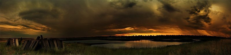 Сны о чем-то большемphoto preview