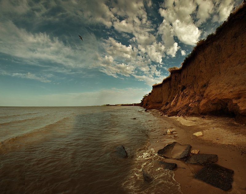 Самый быстрый самолетphoto preview