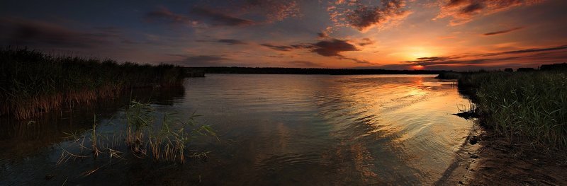 Не могу оторвать взгляд от тебяphoto preview