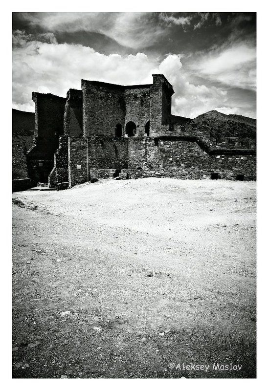 бастионphoto preview