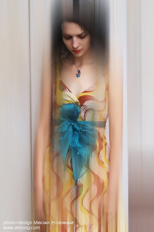 романтический портрет 8photo preview