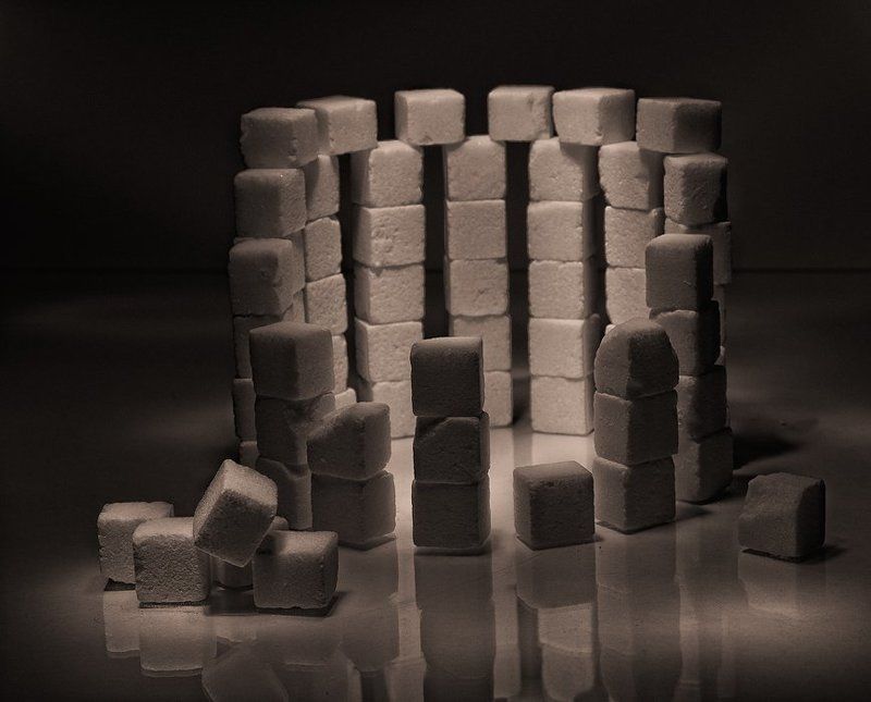 сахар Stonehengephoto preview